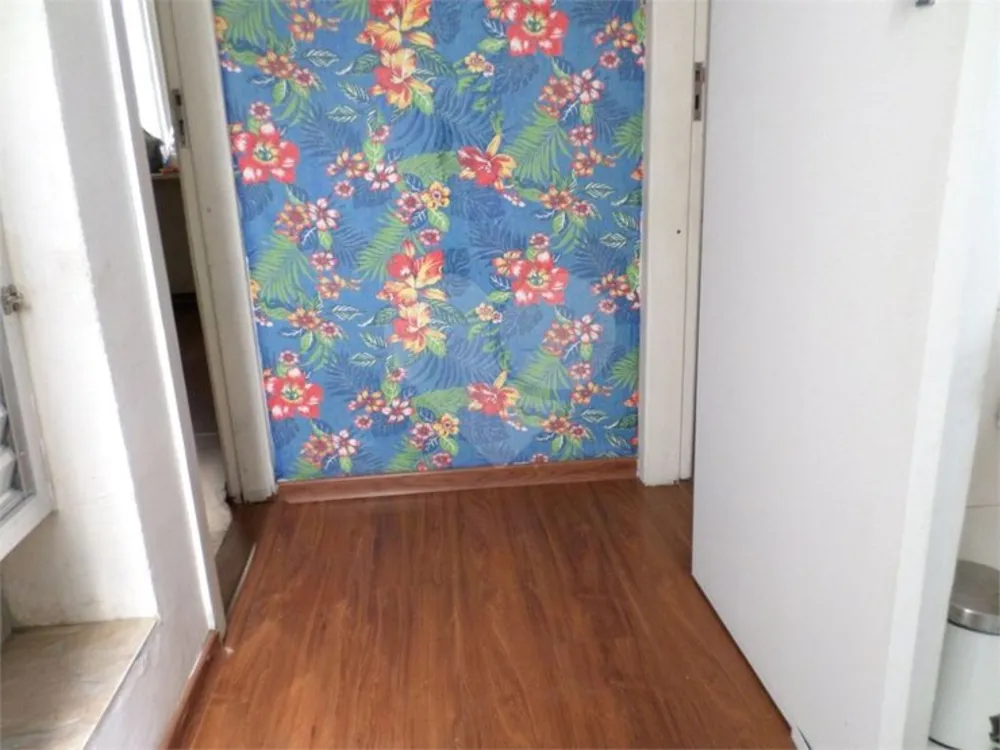 Casa, 2 quartos, 100 m² - Foto 8