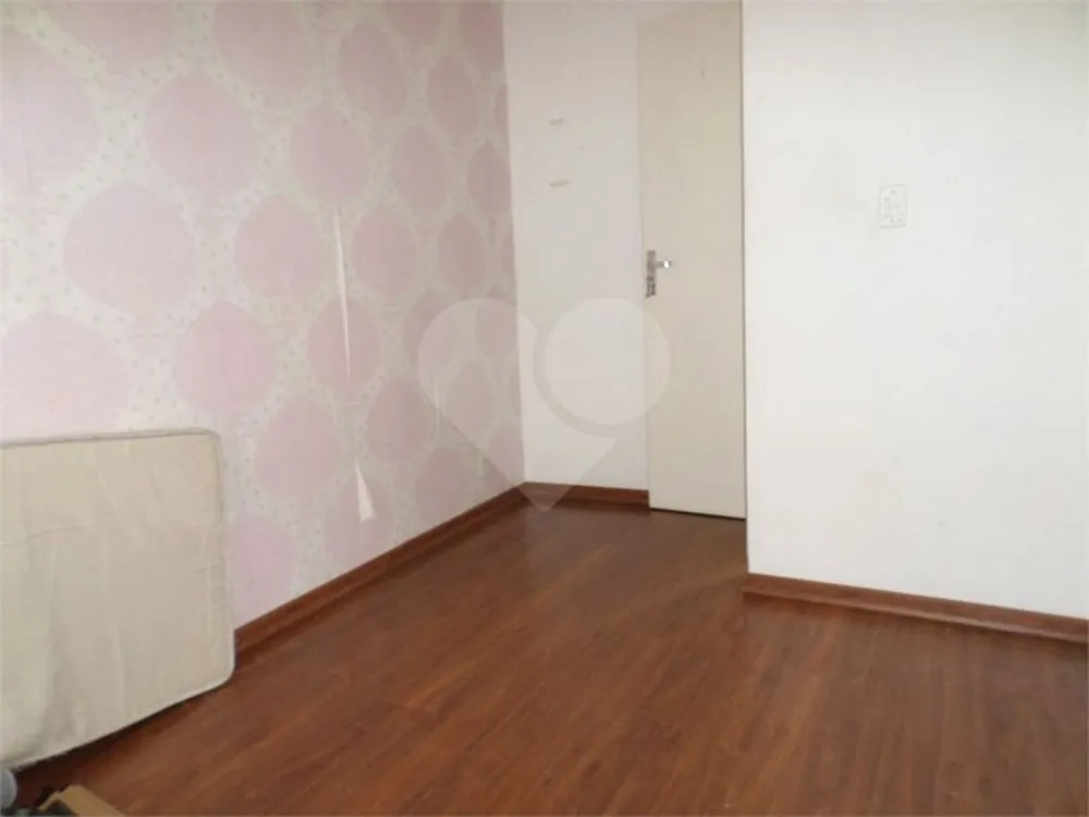 Casa, 2 quartos, 100 m² - Foto 6