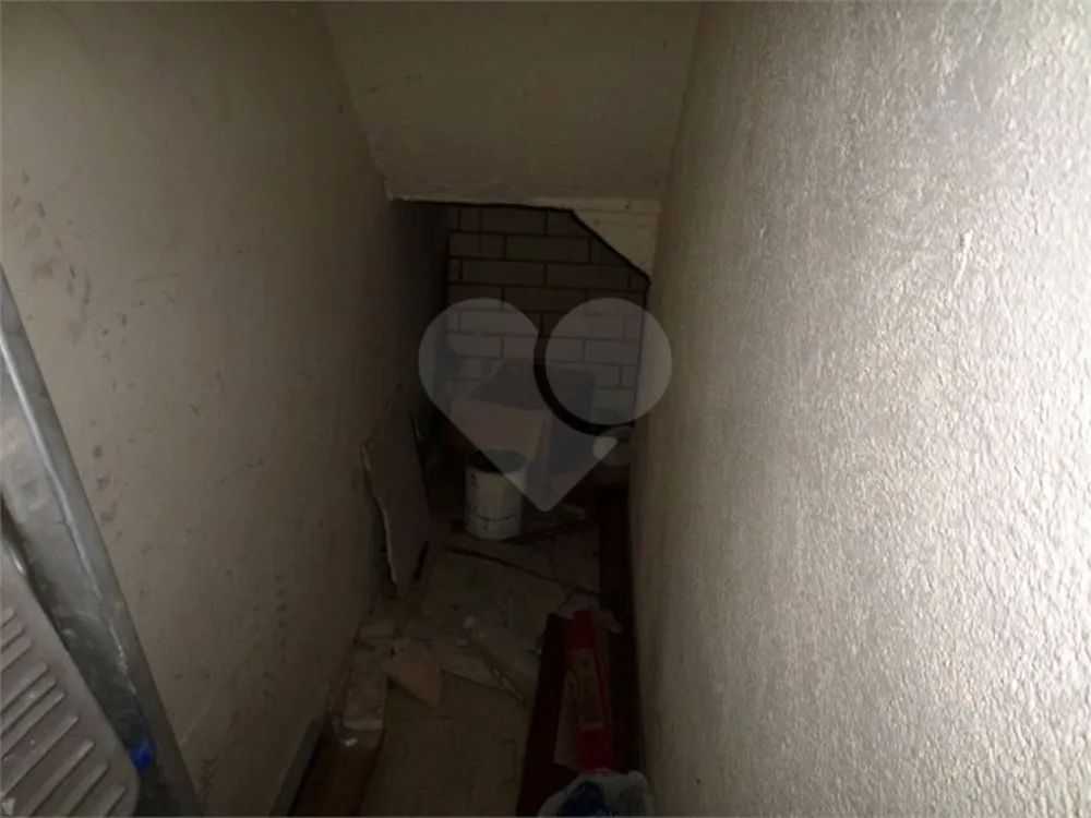 Casa, 2 quartos, 100 m² - Foto 20