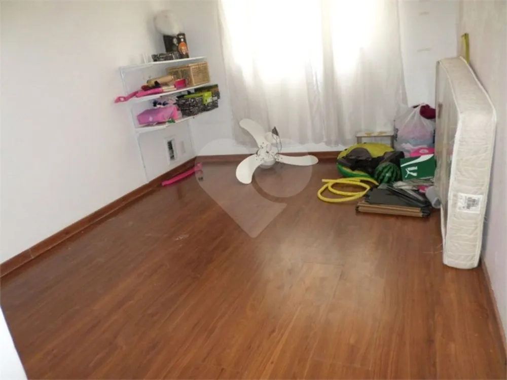 Casa, 2 quartos, 100 m² - Foto 5