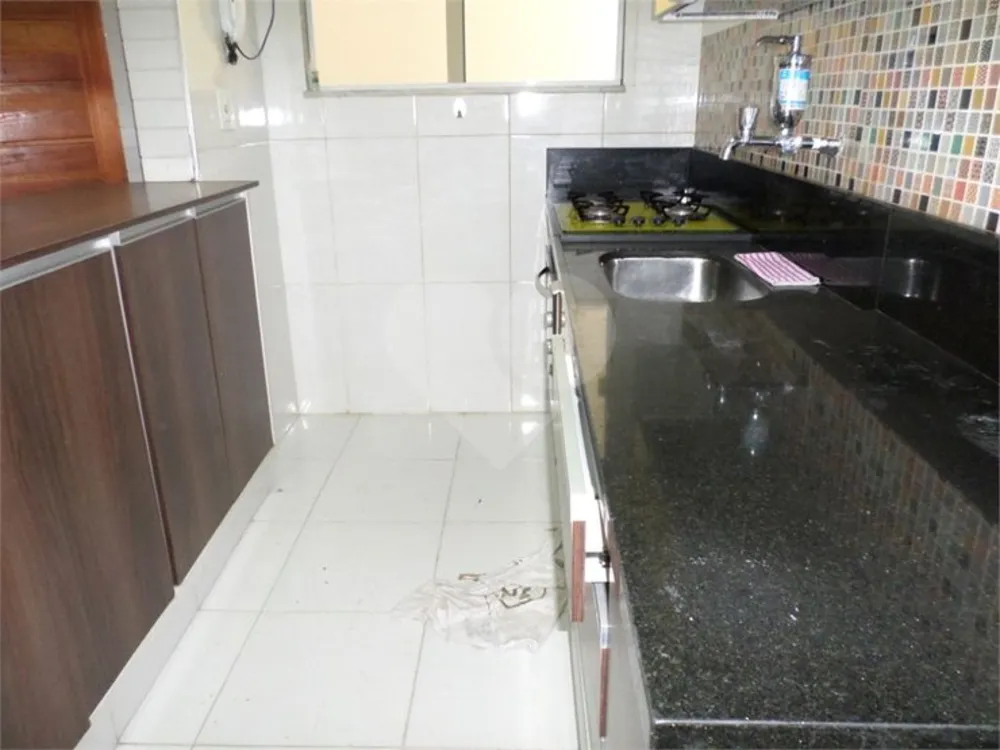 Casa, 2 quartos, 100 m² - Foto 10