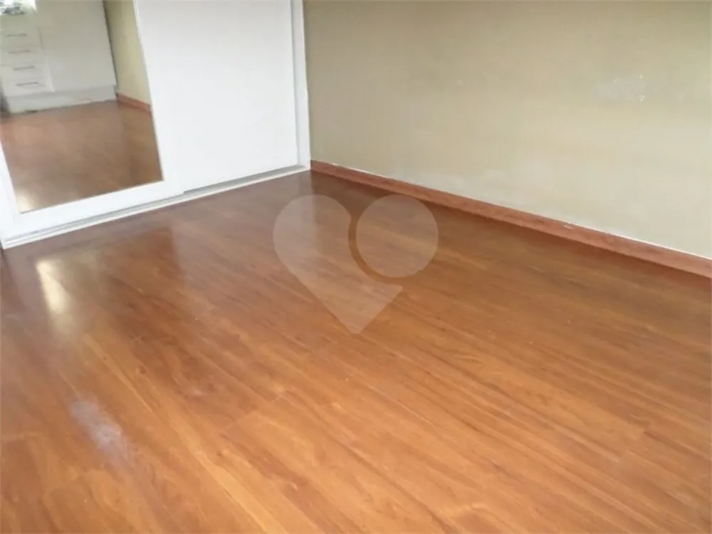 Casa, 2 quartos, 100 m² - Foto 7