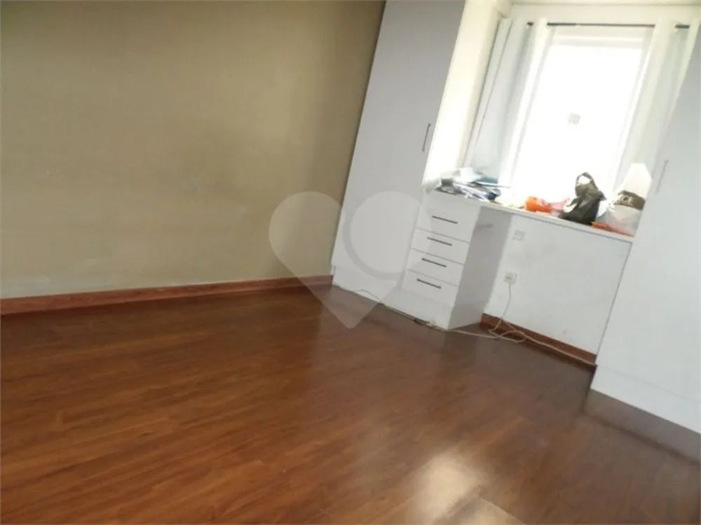 Casa, 2 quartos, 100 m² - Foto 4