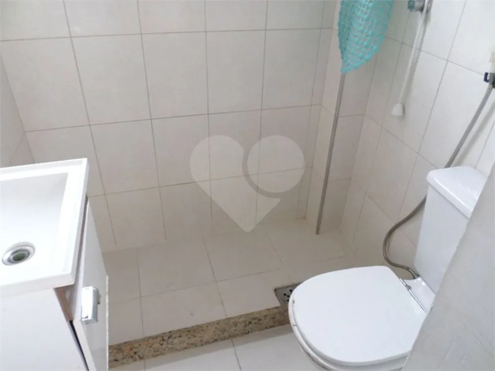 Casa, 2 quartos, 100 m² - Foto 12