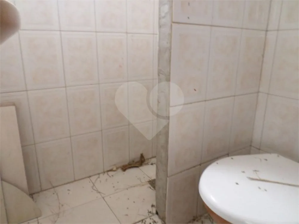 Casa, 2 quartos, 100 m² - Foto 14