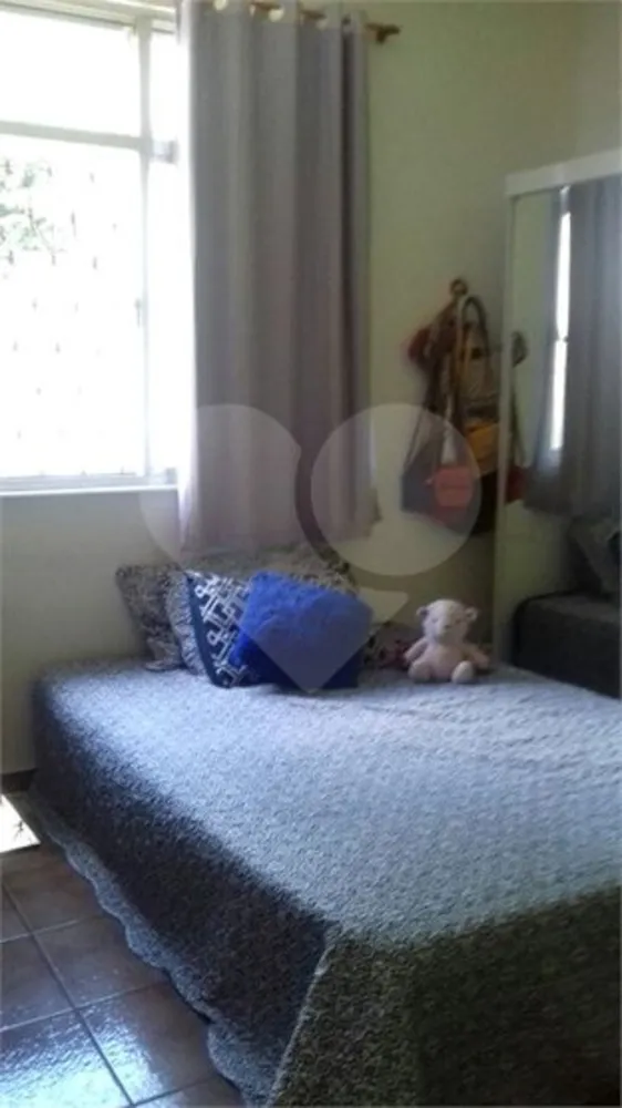 Casa, 3 quartos, 341 m² - Foto 3