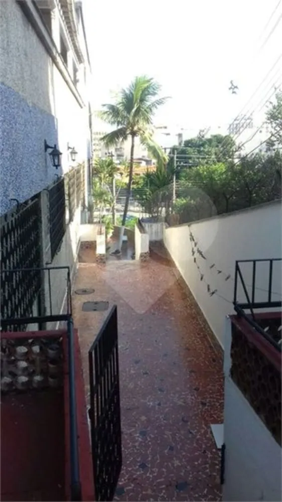Casa, 3 quartos, 341 m² - Foto 30