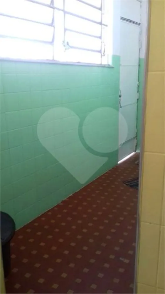 Casa, 3 quartos, 341 m² - Foto 26