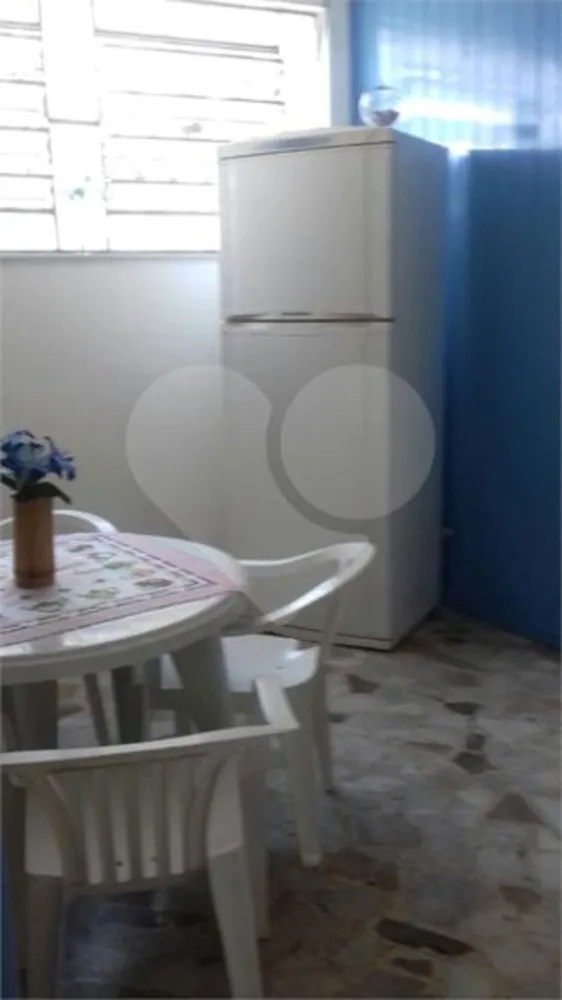 Casa, 3 quartos, 341 m² - Foto 22