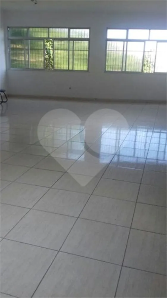 Casa, 3 quartos, 341 m² - Foto 18