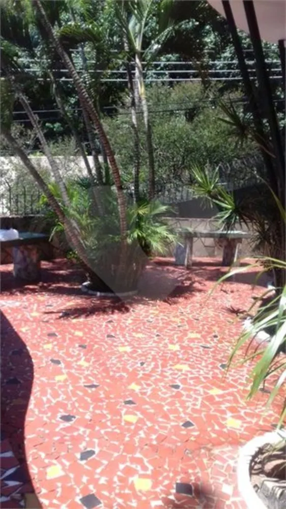 Casa, 3 quartos, 341 m² - Foto 29