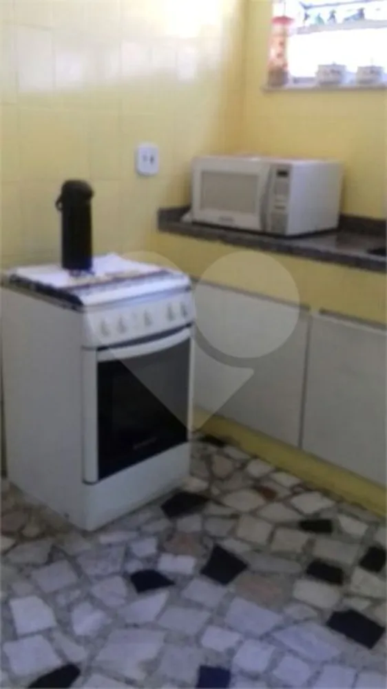 Casa, 3 quartos, 341 m² - Foto 11