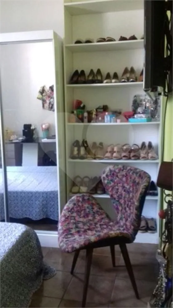 Casa, 3 quartos, 341 m² - Foto 4