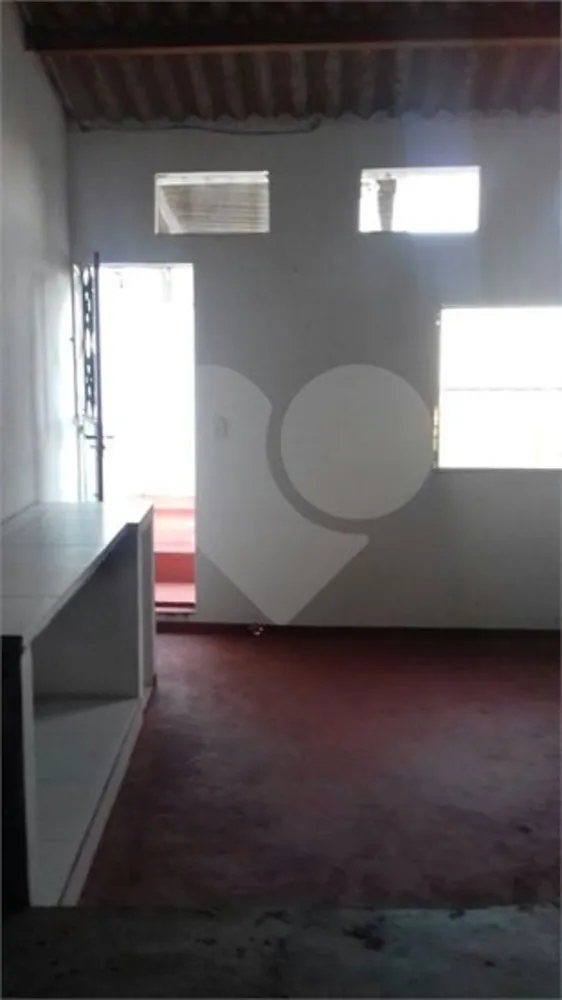 Casa, 3 quartos, 341 m² - Foto 20