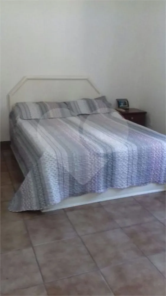 Casa, 3 quartos, 341 m² - Foto 9