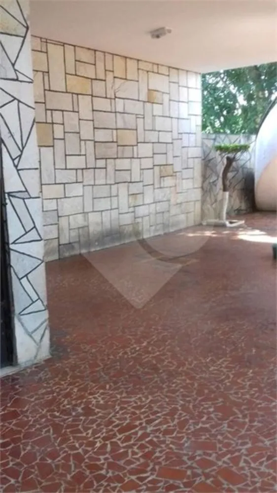 Casa, 3 quartos, 341 m² - Foto 31