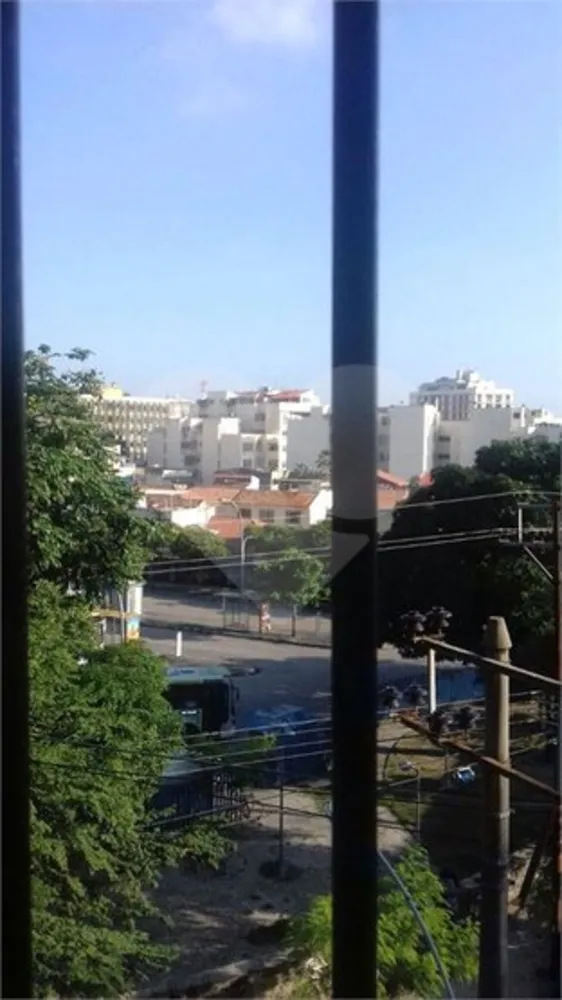 Casa, 3 quartos, 341 m² - Foto 27