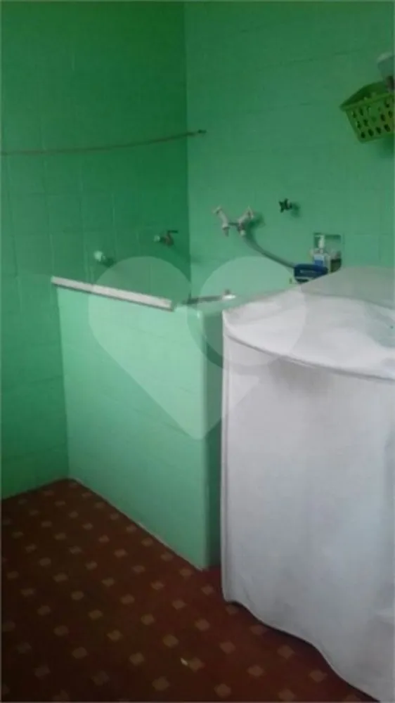 Casa, 3 quartos, 341 m² - Foto 24