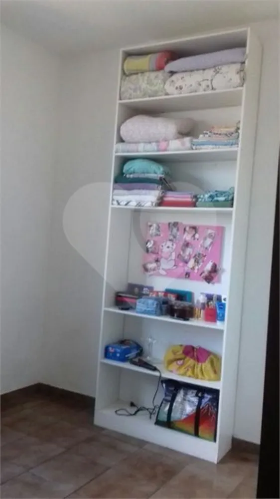 Casa, 3 quartos, 341 m² - Foto 7