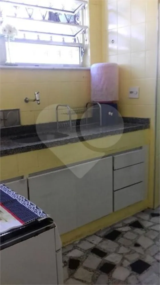 Casa, 3 quartos, 341 m² - Foto 12