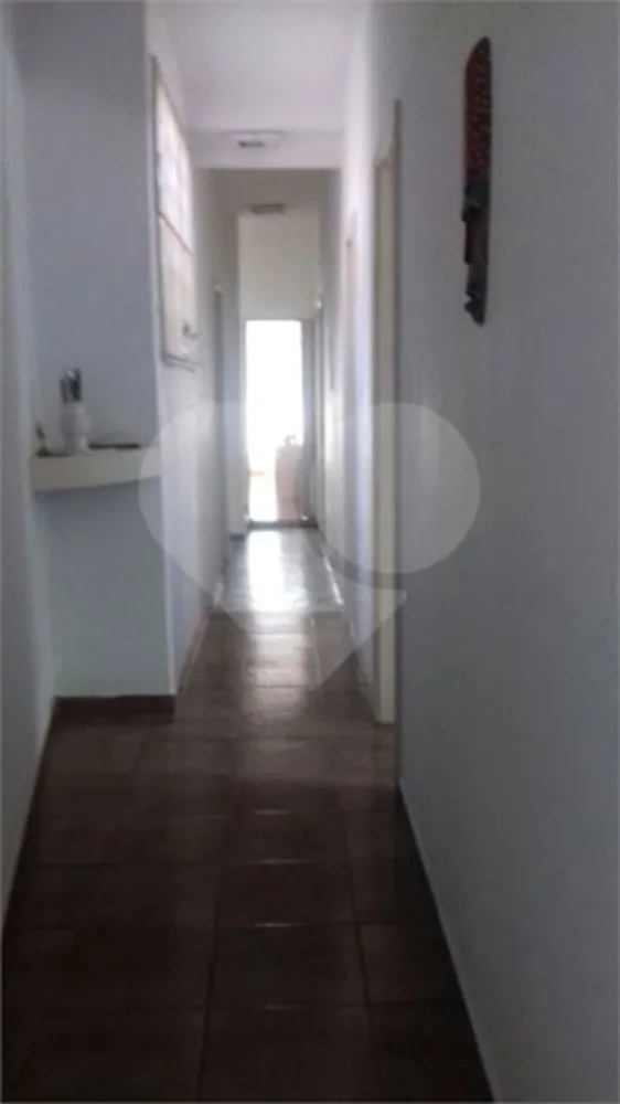 Casa, 3 quartos, 341 m² - Foto 10