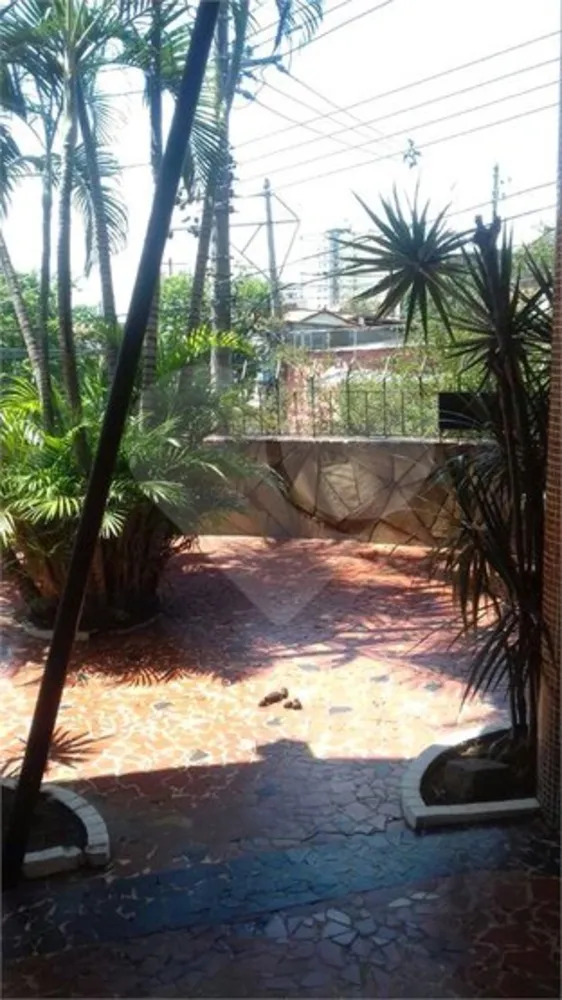 Casa, 3 quartos, 341 m² - Foto 28