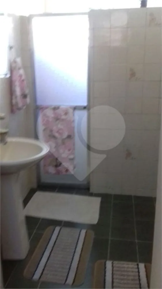 Casa, 3 quartos, 341 m² - Foto 13
