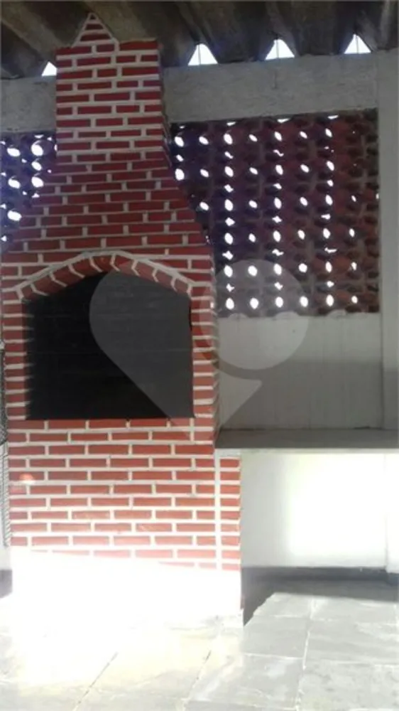 Casa, 3 quartos, 341 m² - Foto 23