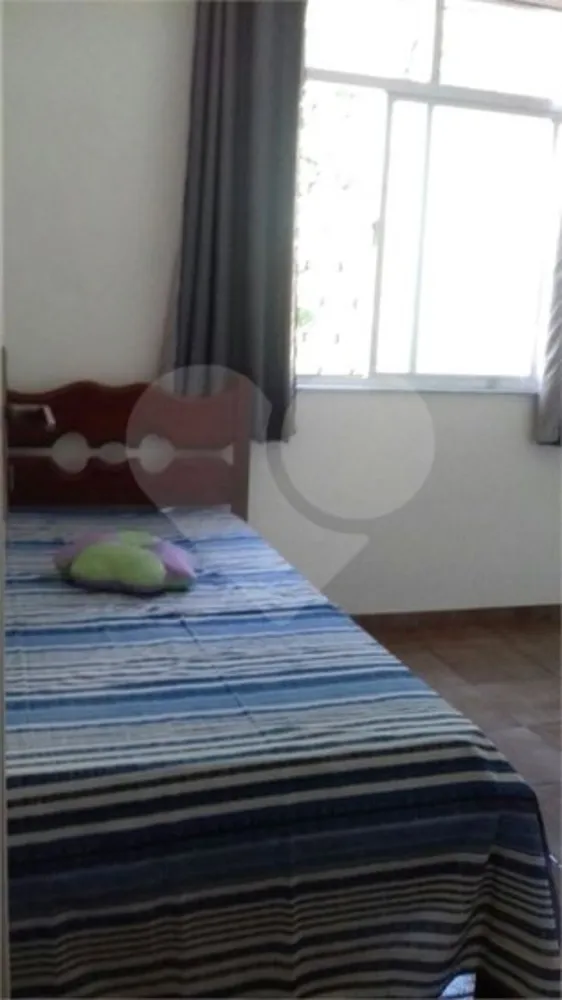 Casa, 3 quartos, 341 m² - Foto 6