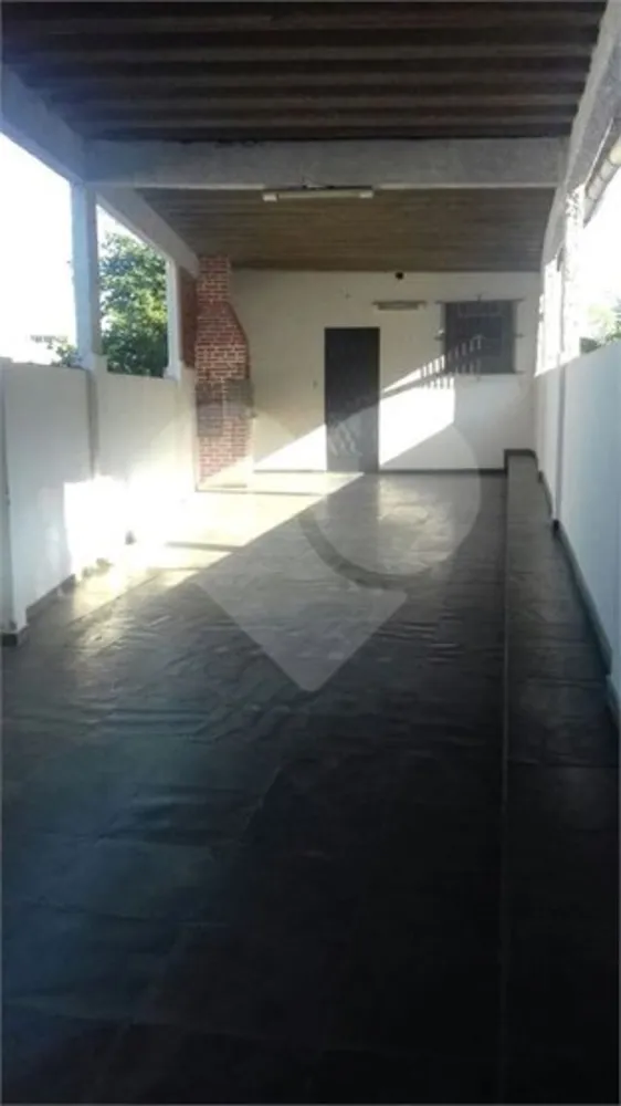 Casa, 3 quartos, 341 m² - Foto 16