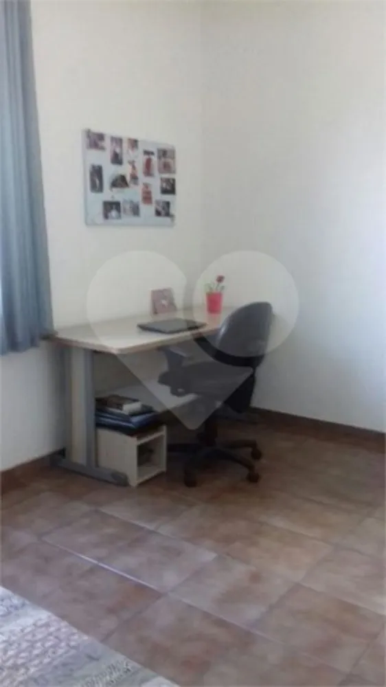 Casa, 3 quartos, 341 m² - Foto 8