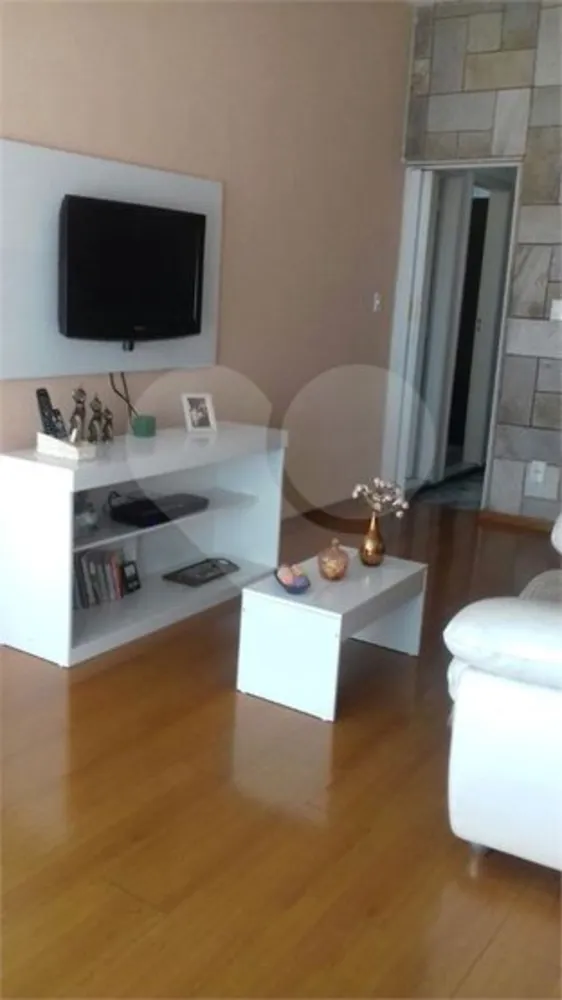 Casa, 3 quartos, 341 m² - Foto 2