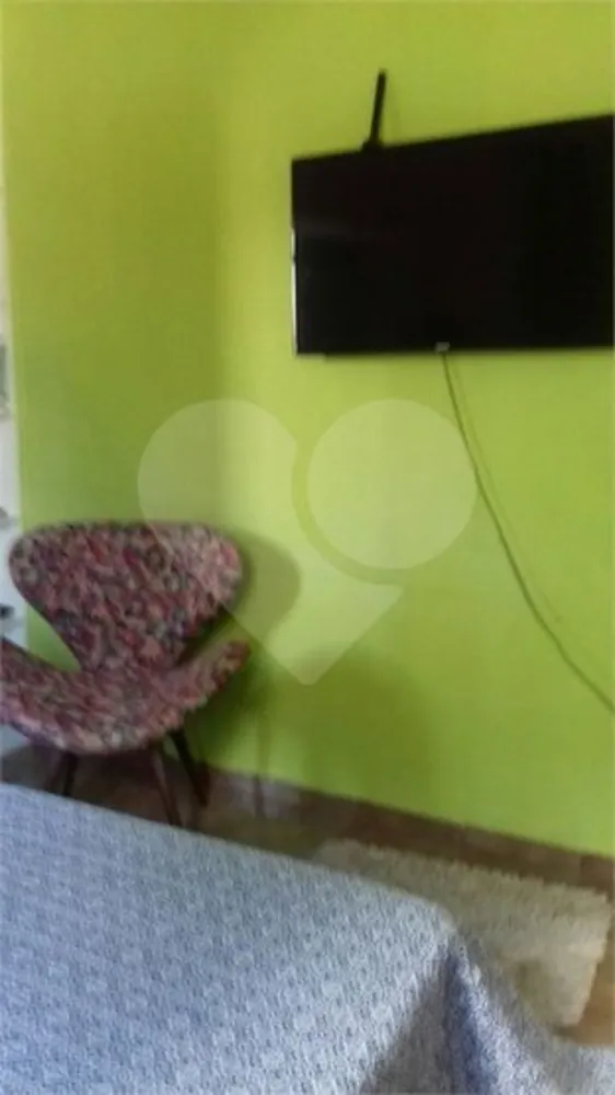 Casa, 3 quartos, 341 m² - Foto 5