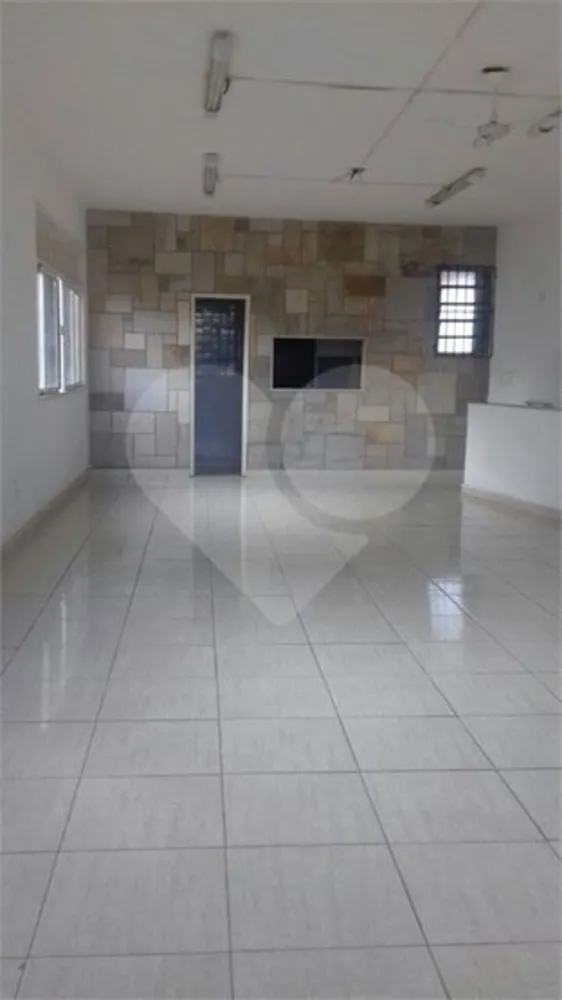 Casa, 3 quartos, 341 m² - Foto 17