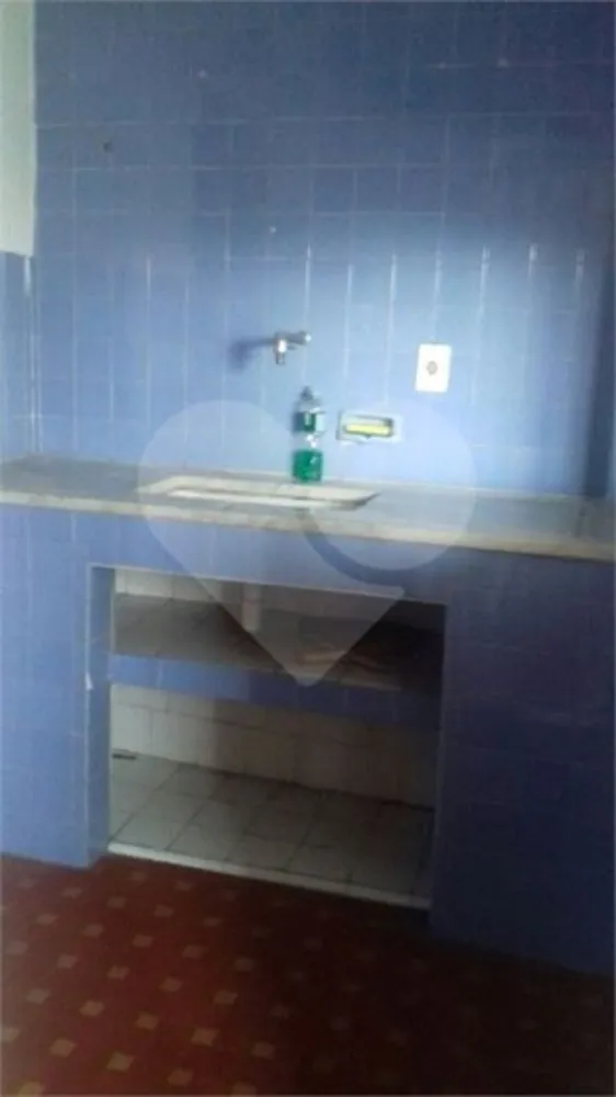 Casa, 3 quartos, 341 m² - Foto 21