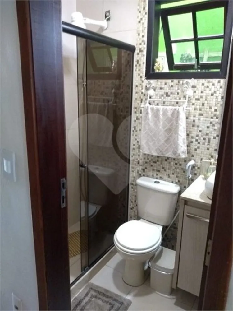 Casa, 4 quartos, 150 m² - Foto 5