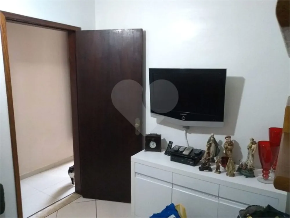 Casa, 4 quartos, 150 m² - Foto 25