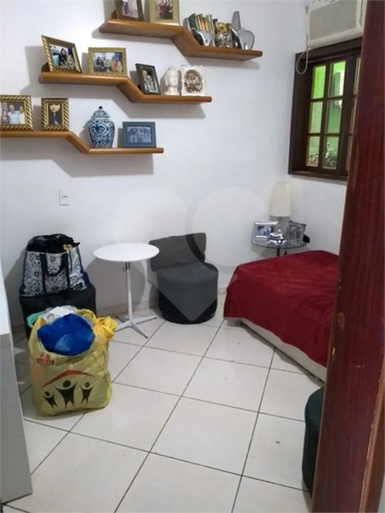 Casa, 4 quartos, 150 m² - Foto 26