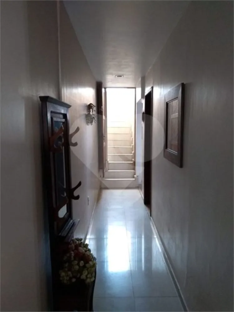 Casa, 4 quartos, 150 m² - Foto 19