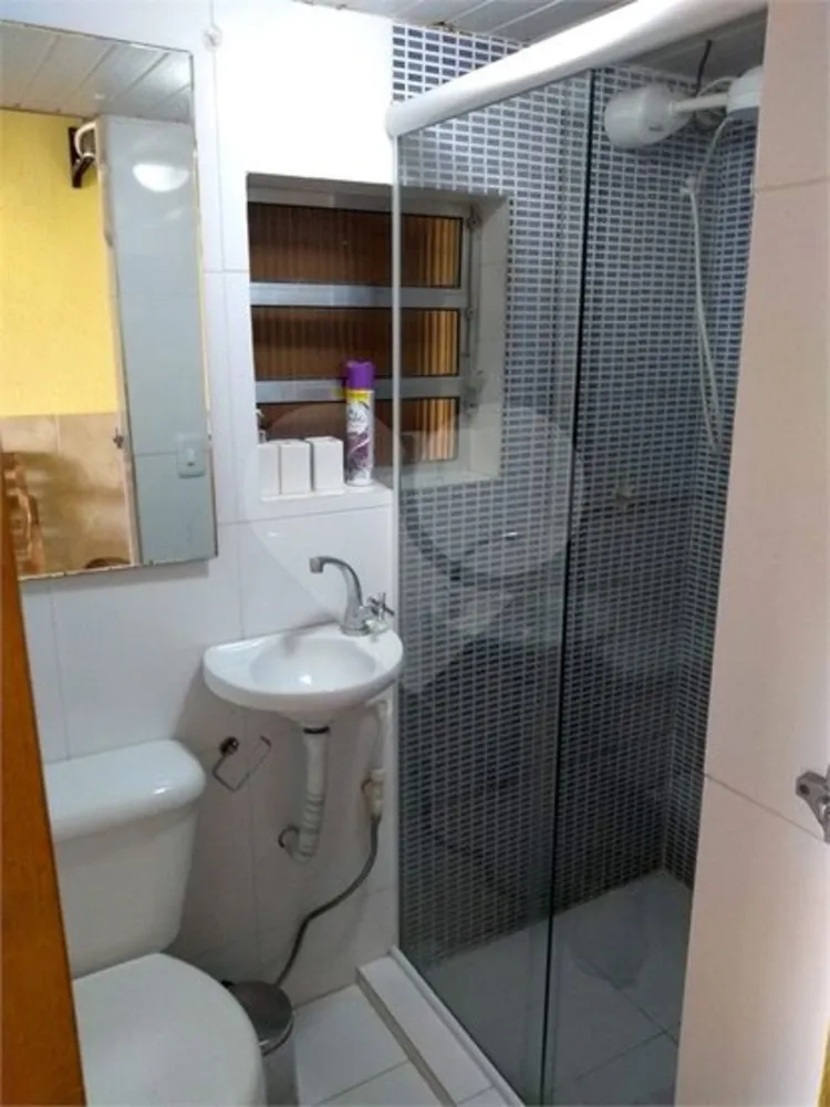 Casa, 4 quartos, 150 m² - Foto 7