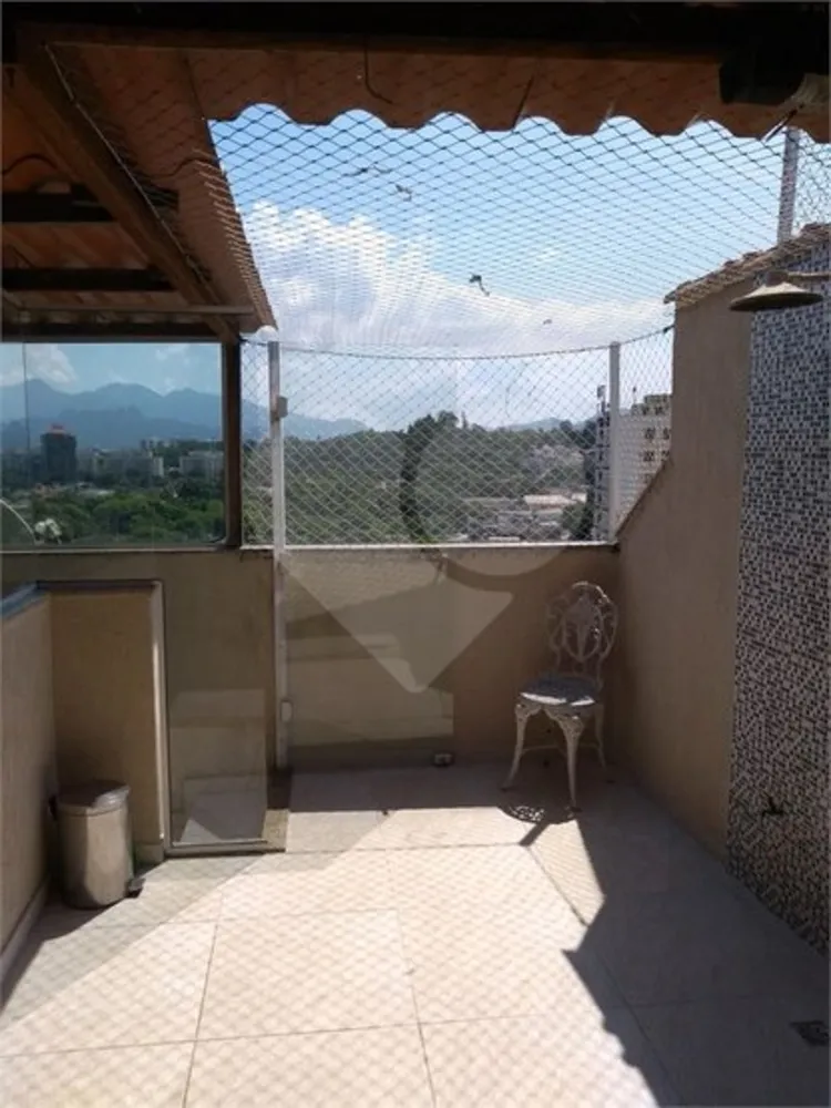 Casa, 4 quartos, 150 m² - Foto 13