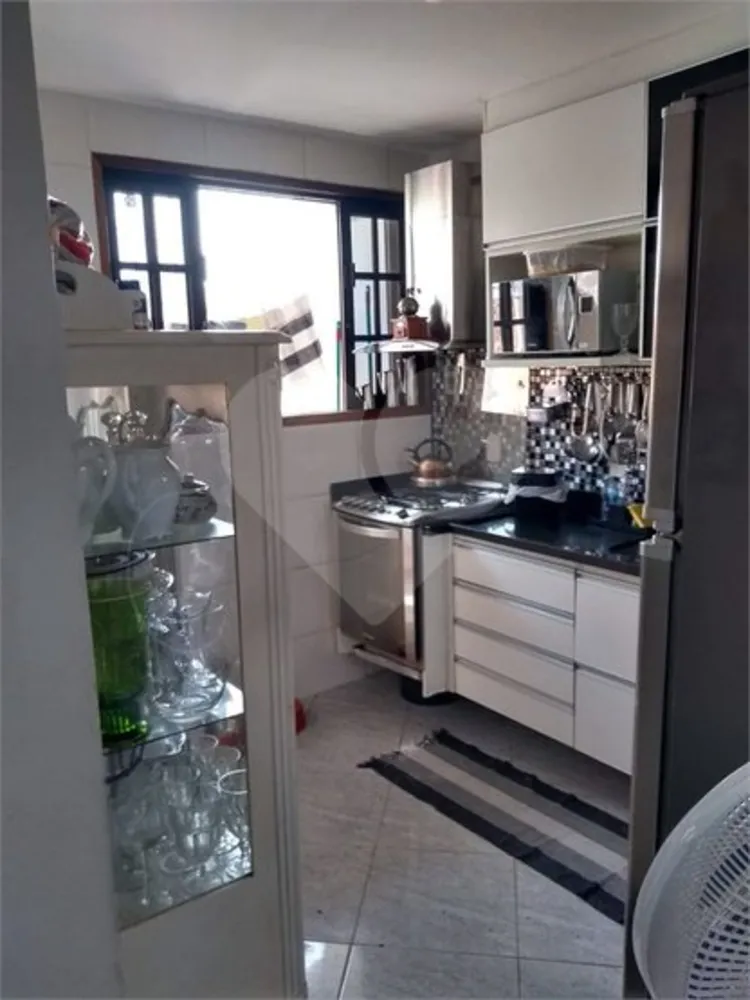Casa, 4 quartos, 150 m² - Foto 3