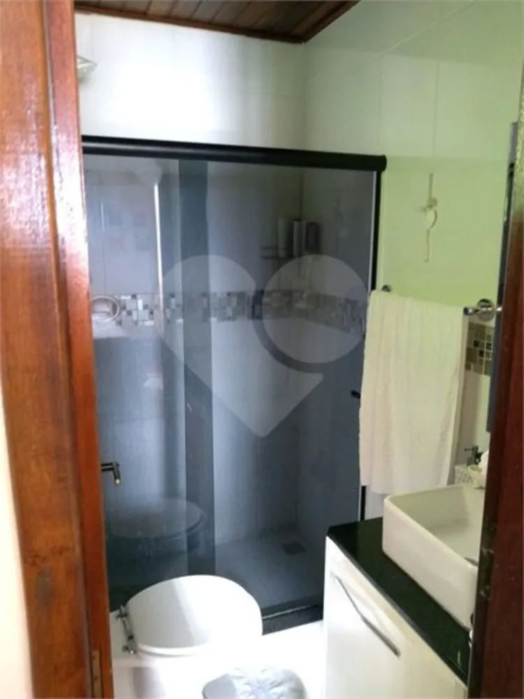 Casa, 4 quartos, 150 m² - Foto 6