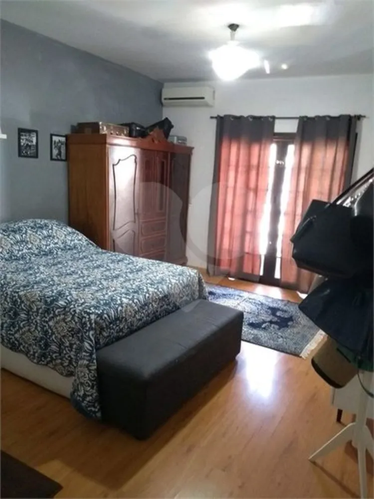 Casa, 4 quartos, 150 m² - Foto 23