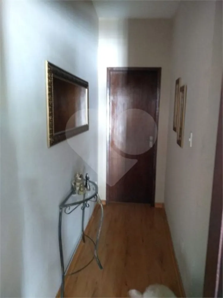 Casa, 4 quartos, 150 m² - Foto 20