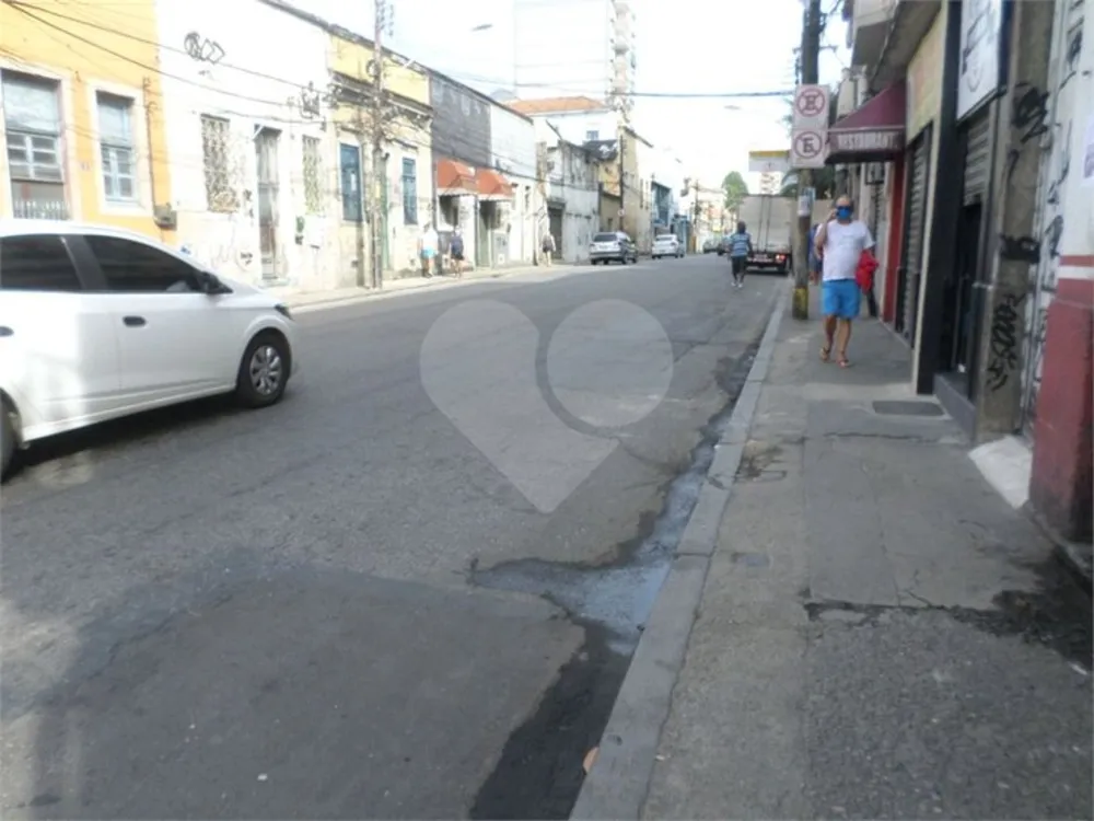 Sala-Conjunto, 35 m² - Foto 17