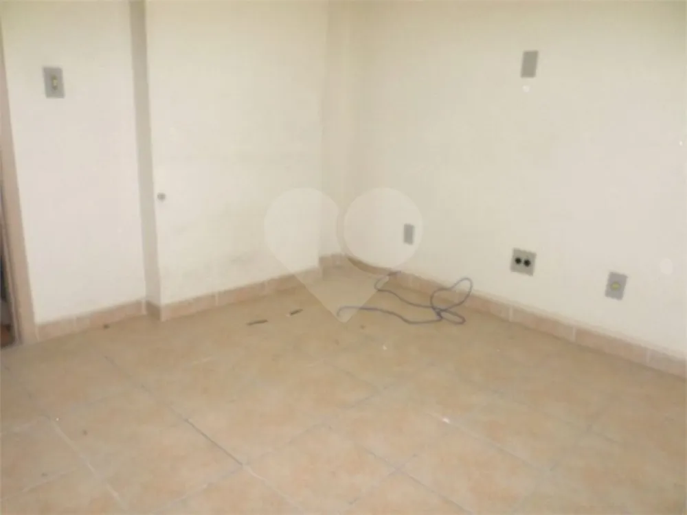 Sala-Conjunto, 35 m² - Foto 7