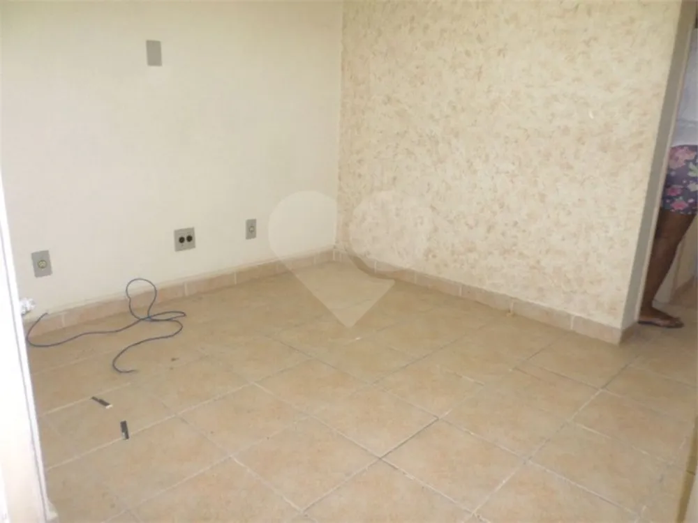 Sala-Conjunto, 35 m² - Foto 6