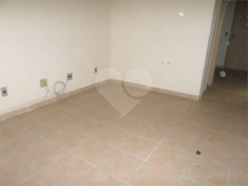 Sala-Conjunto, 35 m² - Foto 8