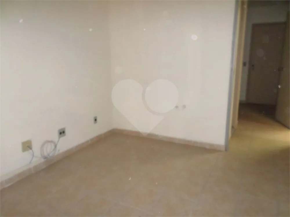 Sala-Conjunto, 35 m² - Foto 9
